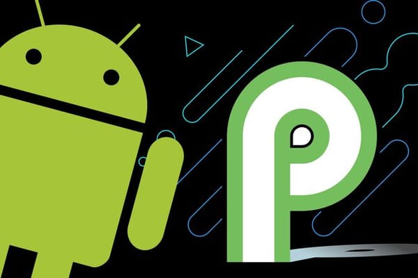 Android P evitará que las aplicaciones monitoreen la actividad de la red