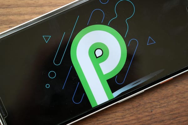 Android P Beta disponible hoy, aterrizando en dispositivos que no sean Pixel, incluidos Essential Phone, OnePlus 6, Sony Xperia XZ2