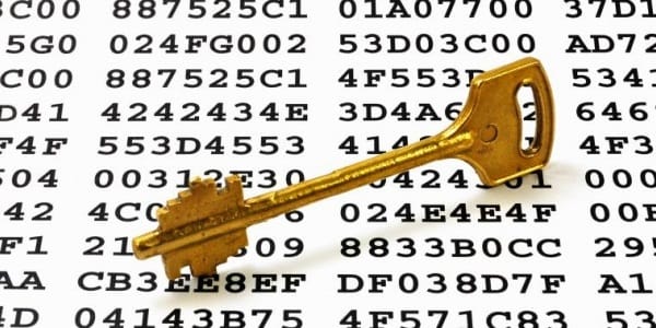 Vulnerabilidades críticas de PGP y S/MIME pueden exponer correos electrónicos cifrados