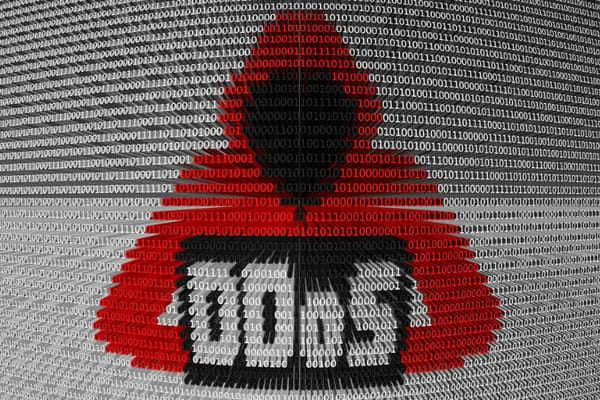 Los ataques DDoS aprovechan el protocolo UPnP para evitar la mitigación