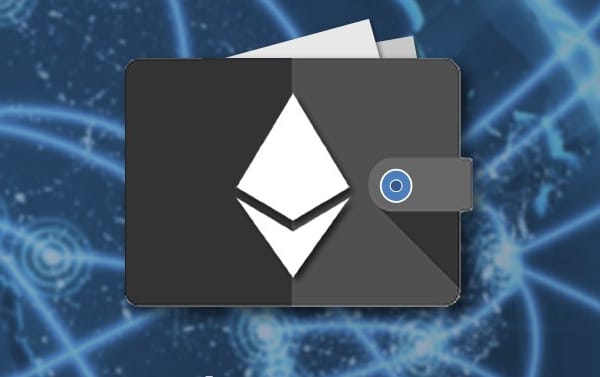 Este ataque de phishing usa un nuevo truco para robar criptomonedas de las carteras