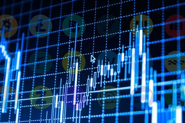 Singapur advierte ocho exchanges para no involucrarse en valores o contratos de futuros sin su autorizadas