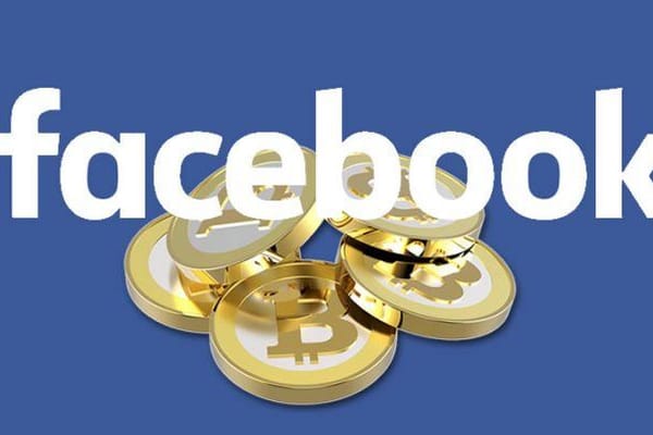 Facebook planea lanzar su propia criptomoneda