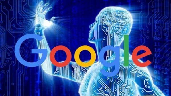 Google Research y Google.ai se unieron para lucha por el dominio de la inteligencia artificial y el aprendizaje automático