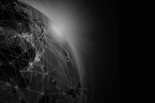 Amazon sigue a Google en la prohibición del "Domain Fronting"