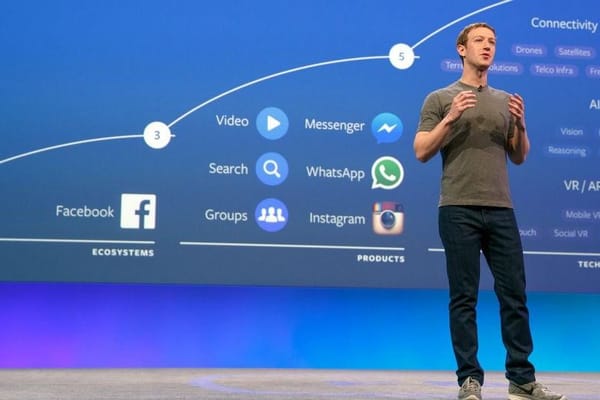 La aplicación Facebook para Android está solicitando privilegios de root y los usuarios se están volviendo locos