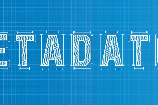 5 programas que te permiten mantener los metadatos de los archivos al copiarlos