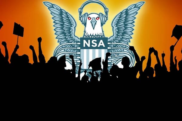 El plan de cifrado de la NSA para "Internet de las cosas" rechazado por los organismos internacionales