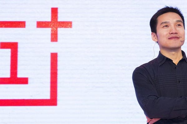 OnePlus no hará un teléfono de gama media hasta al menos 2021