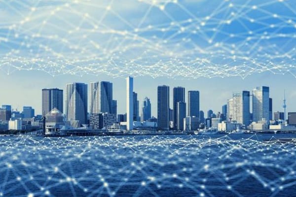 Qualcomm y Facebook se asocian para ofrecer Internet de alta velocidad por "una fracción" del coste de la fibra