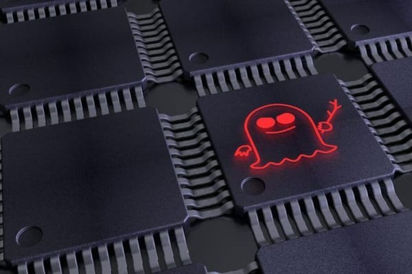 Según los informes, AMD no se ve afectado por Spectre NG