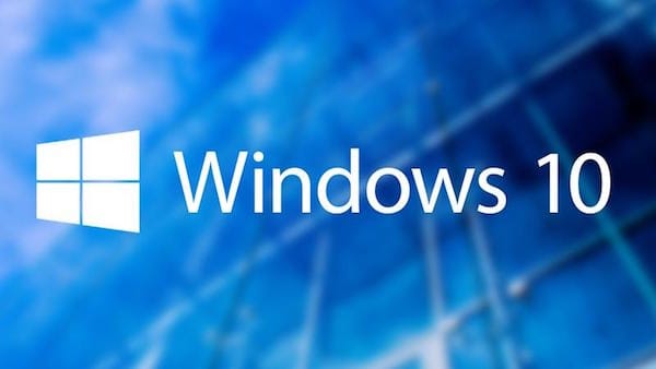 Windows 10 Preview endurece la seguridad con una mayor detección de las aplicaciones antivirus