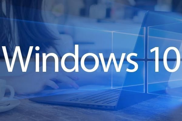 Windows 10 cuenta actualmente con 700 millones de dispositivos activos