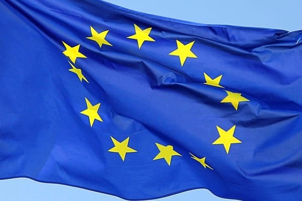 Kaspersky detiene su colaboración con la Europol y NoMoreRansom después de aprobarse la moción del Parlamento Europeo