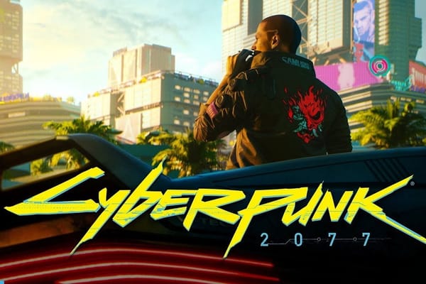 Cyberpunk 2077: Sin DRM, ni microtransacciones y con dlcs gratis