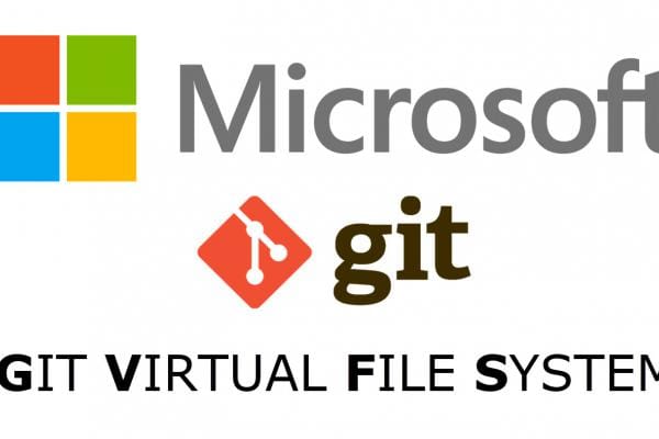 Microsoft acepta cambiar el nombre del proyecto GVFS por la confusión con Gnome