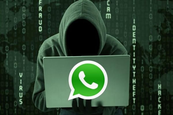 ¿Tu cuenta de WhatsApp ha sido hackeada?  Esto es lo que TRA sugiere
