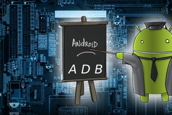 ¿Cómo activar/deshabilitar ADB a través de WiFi en Android sin root? ¿Y con root?