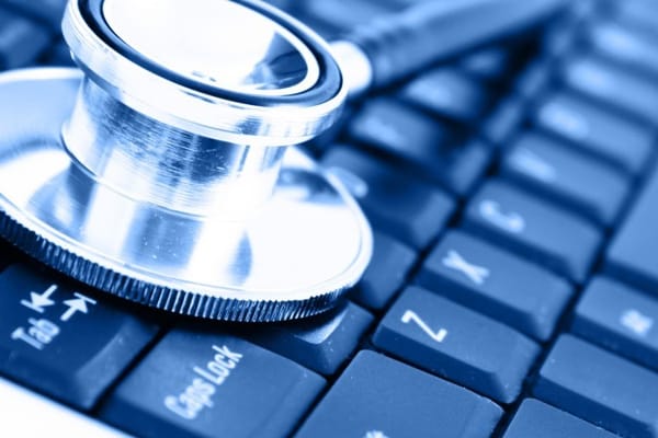 Auditorías de seguridad informática ¿Tienes permiso?