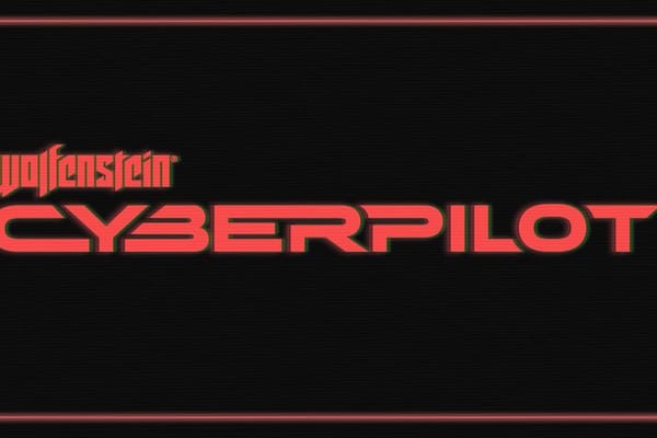 Bethesda anuncia los juegos de realidad virtual Prey y Wolfenstein en el #E3 2018