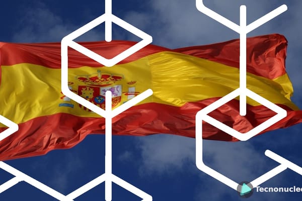 España promete combatir la corrupción y el fraude con la Blockchain y la IA