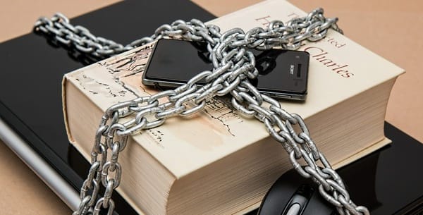 La Unión Europea se prepara para destruir internet con sus nuevas leyes sobre los derechos de autor