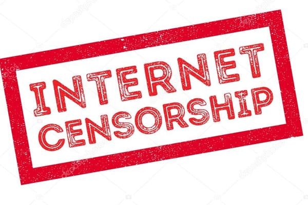 Los eurodiputados ignoran los consejos de los expertos y votan por la censura masiva en Internet