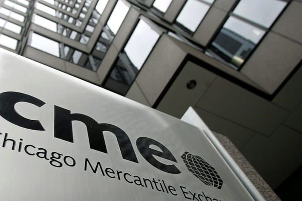 Disputa entre CME y cuatro Exchanges provocó una investigación por manipulación del mercado por la CFTC
