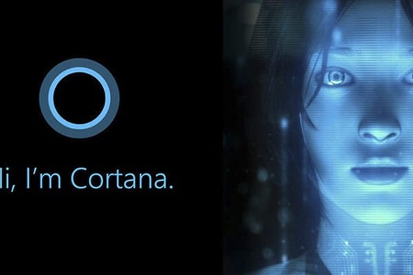 Cortana permite cambiar las contraseñas en ordenadores bloqueados