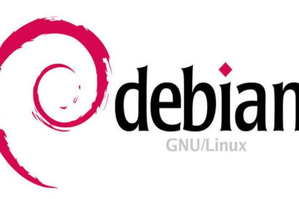 Microsoft arregla un paquete Debian defectuoso que altera la configuración de los usuarios