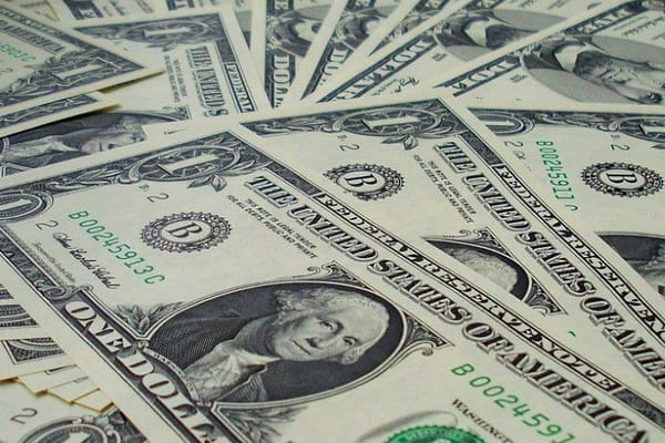 CrowdStrike pagará hasta 1 millón de dólares de garantía si sus clientes sufren una violación de datos