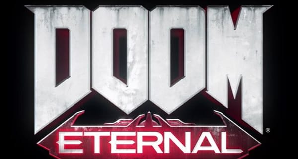 Bethesda ha confirmado oficialmente el desarrollo de Doom Eternal