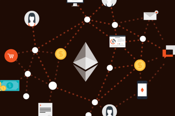 Los hackers robaron más de 20 millones de  dólares a clientes de Ethereum mal configurados
