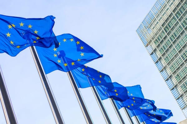 Hoy, la UE votará si prohibir los productos Kaspersky en las redes oficiales de la UE