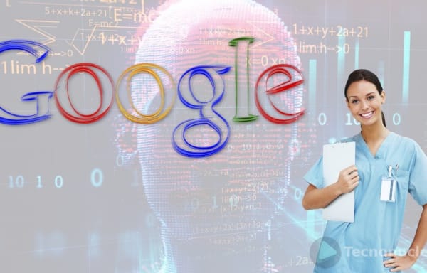 Google está entrenando a la IA para predecir cuándo morirá un paciente