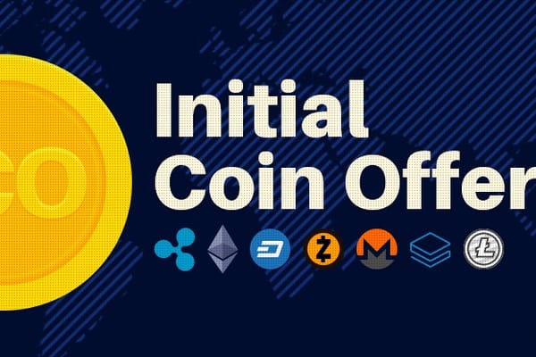 El presidente de la SEC declara todas las ICOs como valores