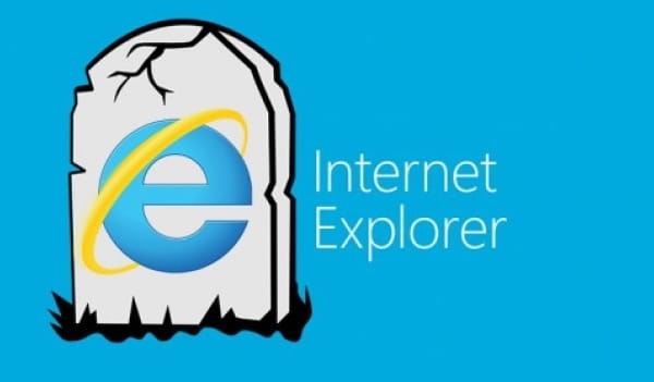 Zero-Day en Internet Explorer adoptado por RIG Exploit Kit después de la publicación del código PoC
