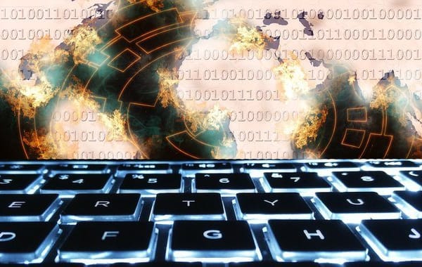 Malware remplaza las wallets copiadas en el portapapeles para robar fondos a los usuarios de Bitcoin y Ethereum