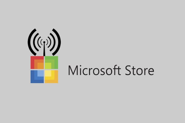 Microsoft Store trae la instalación remota de la aplicación a Windows 10 con la función "Instalar en mis dispositivos"