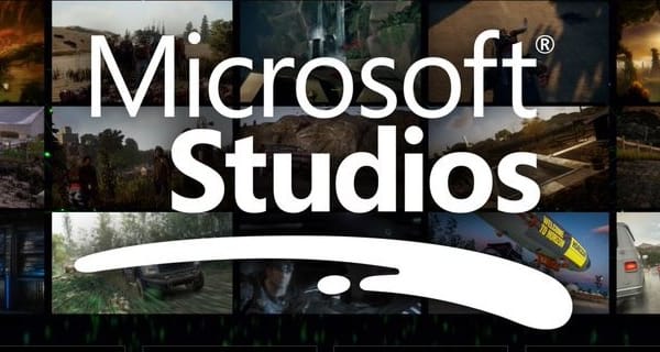 Microsoft adquiere 4 nuevos desarrolladores de juegos para expandir sus esfuerzos de desarrollo de juegos
