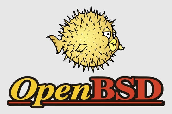 OpenBSD deshabilita el Hyper-Threading de las CPU Intel debido a problemas de seguridad