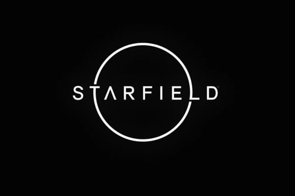 Starfield: fecha de lanzamiento, tráilers y noticias