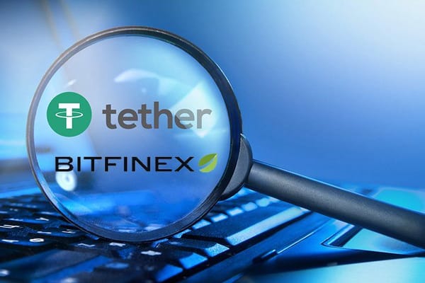 Tether tiene suficientes dólares para respaltar todos sus tokens, dice un bufete de abogados en un comunicado no oficial
