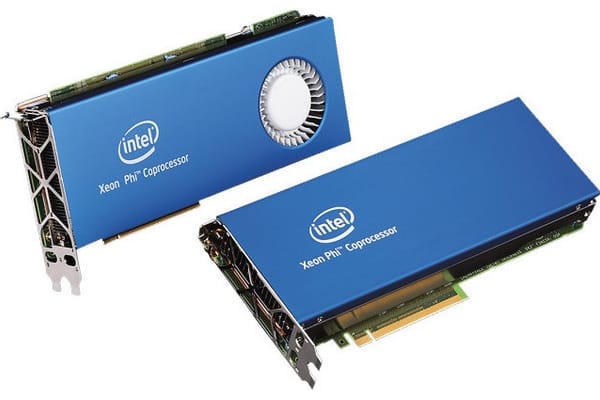 Raja contrata a Larrabee Tom Forsyth para que le ayude con la GPU de Intel