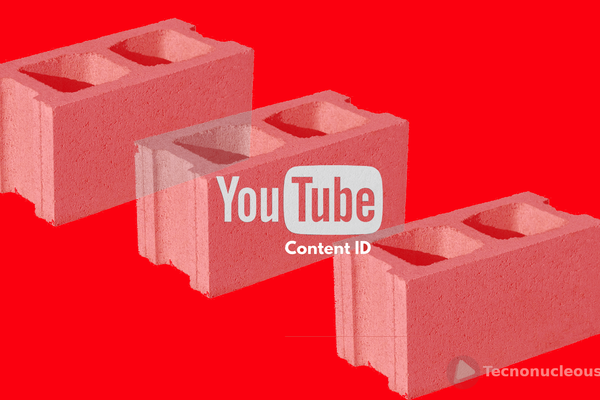 El filtro de piratería de YouTube bloquea los cursos del MIT, videos de Blender y más