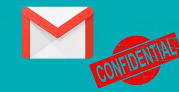 El Modo Confidencial de Gmail engaña a los usuarios con reclamos de seguridad, dice EFF