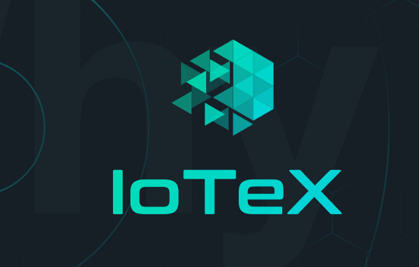 Por qué IoTeX va a revolucionar el IoT