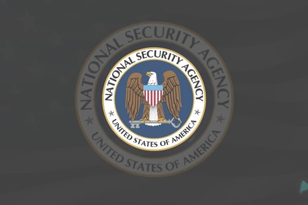 La NSA elimina cientos de millones de registros de llamadas sobre "irregularidades técnicas"