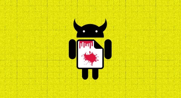 RAMpage: vulnerabilidad que afecta a todos los dispositivos Android desde el 2012