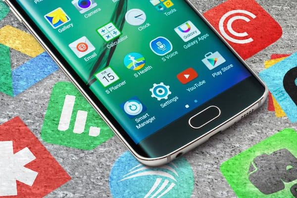 Un estudio de 17260 apps Android no encuentra evidencias de espionaje secreto